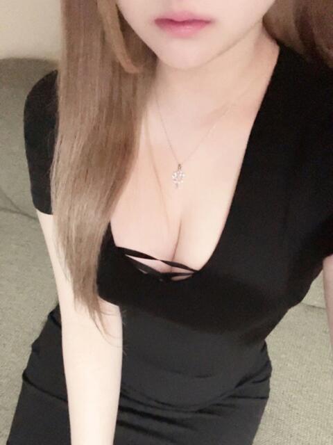 桜美 ゆい 7Dream Este(セブンドリーム エステ)（【非風俗】メンズエステ）