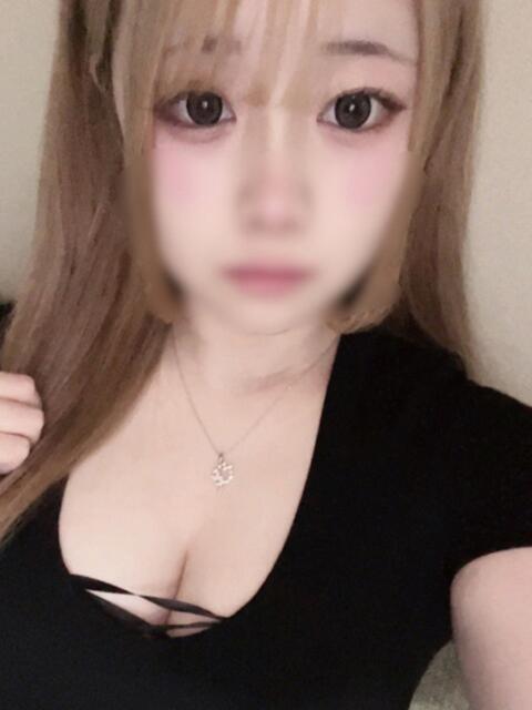 桜美 ゆい 7Dream Este(セブンドリーム エステ)（【非風俗】メンズエステ）