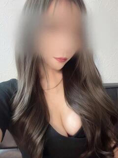 立花 綾 7Dream Este(セブンドリーム エステ)（薬研堀/メンズエステ）