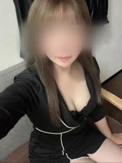 速水 すず 7Dream Este(セブンドリーム エステ)（薬研堀/メンズエステ）