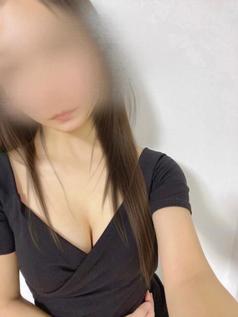 伊藤　ちなつ 7Dream Este(セブンドリーム エステ)（【非風俗】メンズエステ）