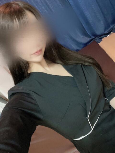 高宮　エマ 7Dream Este(セブンドリーム エステ)（【非風俗】メンズエステ）