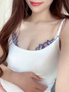 田中 ひびき 7Dream Este(セブンドリーム エステ)（薬研堀/メンズエステ）