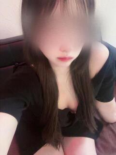 愛川 まりな 7Dream Este(セブンドリーム エステ)（薬研堀/メンズエステ）