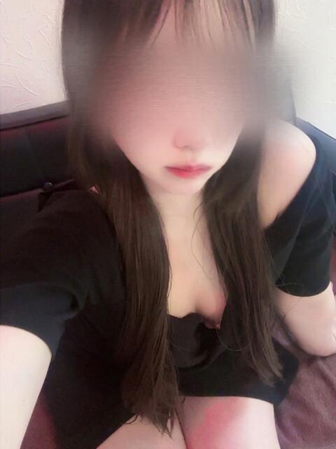 愛川 まりな 7Dream Este(セブンドリーム エステ)（【非風俗】メンズエステ）