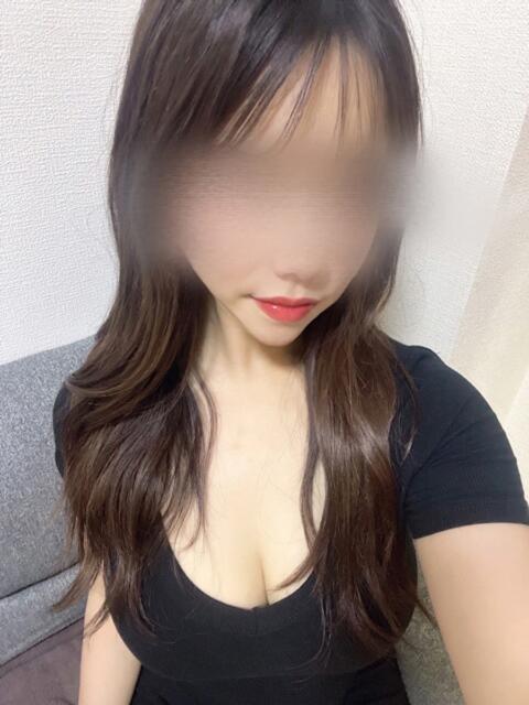 愛咲 すみれ 7Dream Este(セブンドリーム エステ)（【非風俗】メンズエステ）