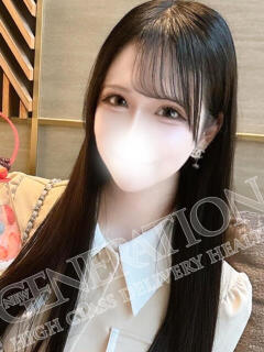 てぃあら NEW GENERATION（宇都宮/デリヘル）