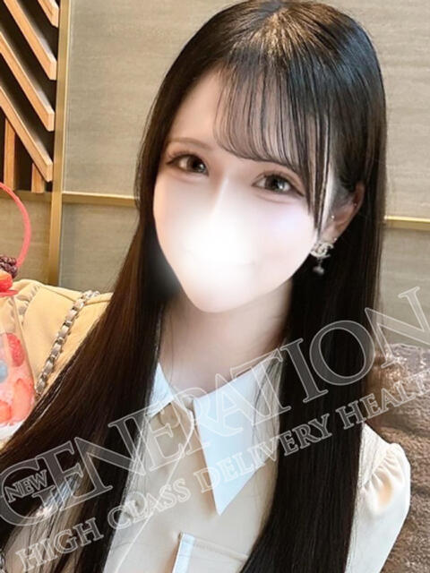 てぃあら NEW GENERATION（デリヘル）