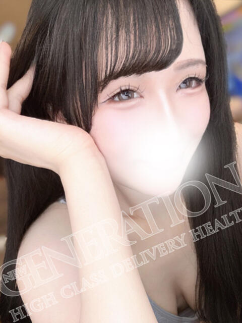 てぃあら NEW GENERATION（デリヘル）