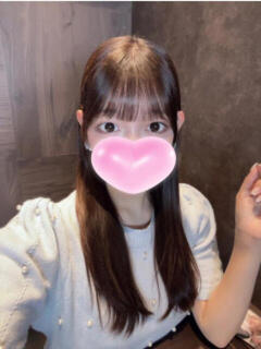 もね みつばちマーヤZ（池袋/おっパブ・セクキャバ）