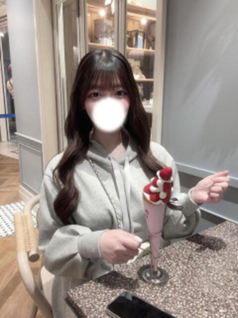 もね みつばちマーヤZ（いちゃキャバ）