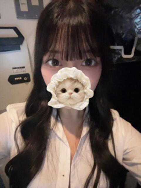 もね みつばちマーヤZ（いちゃキャバ）