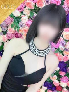 しゅうか カクテル(岡山)（田町/デリヘル）