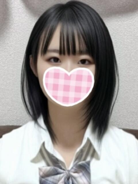 あんな いもうと倶楽部（デリヘル）