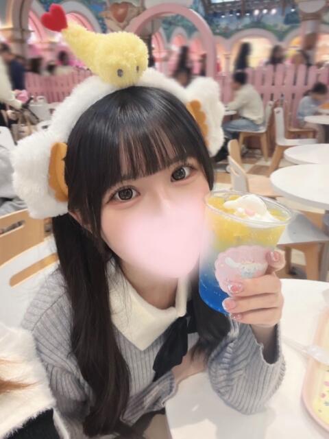 なぎさ PINK PLANET(デリヘル)