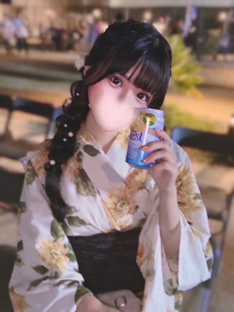 なぎさ PINK PLANET(デリヘル)