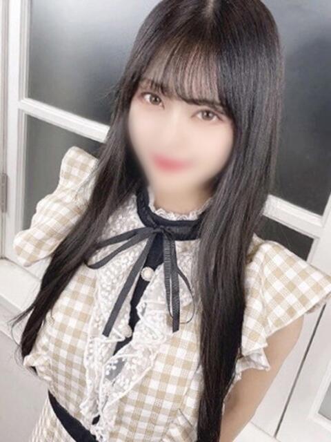 みみ CECIL（ソープランド）