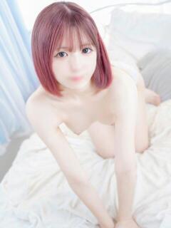 れあ