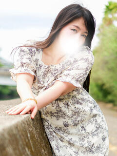 しおり 鹿児島人妻 楊貴妃（天文館/デリヘル）