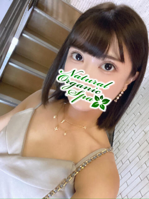 きらり Natural Organic Spa(ナチュラルオーガニックスパ)（【非風俗】メンズエステ）