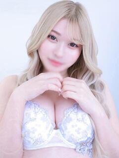 めい 帯広黒い金魚（帯広/デリヘル）