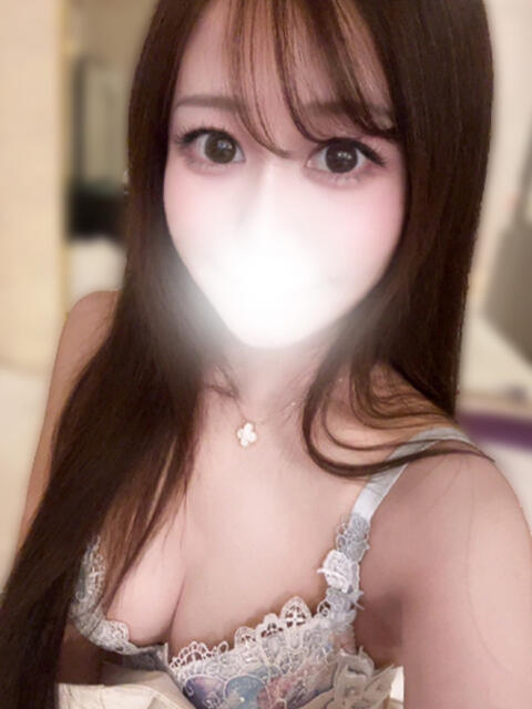 理央（りお） Bijou R（デリヘル）