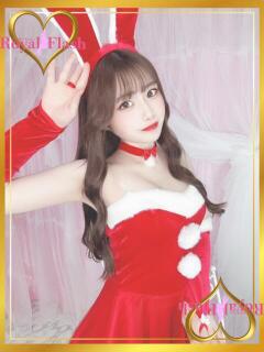 りの ロイヤルフラッシュ（桜町(土浦市)/ソープ）