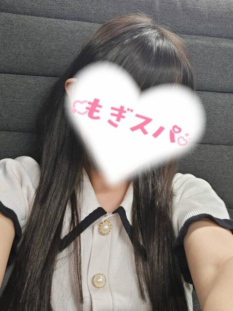 ゆあ もぎスパ（風俗エステ）