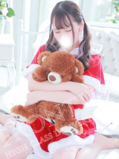 川〇 結愛 フロンティア（小山/デリヘル）