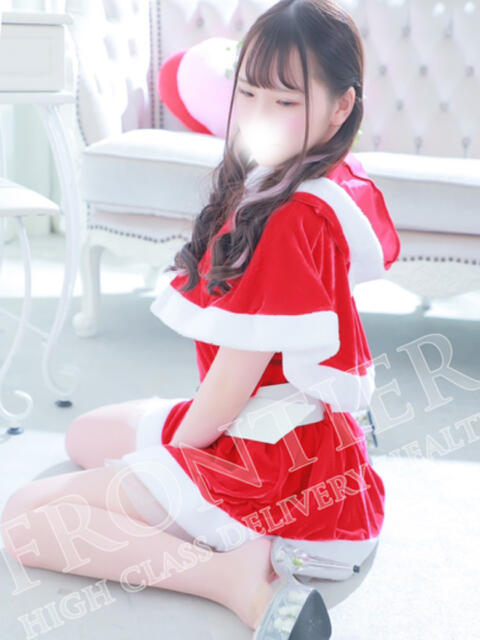 川〇 結愛 フロンティア（デリヘル）