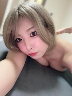 稲〇ゆうひ イキすぎハイスタイル富山（桜木町(富山市)/デリヘル）