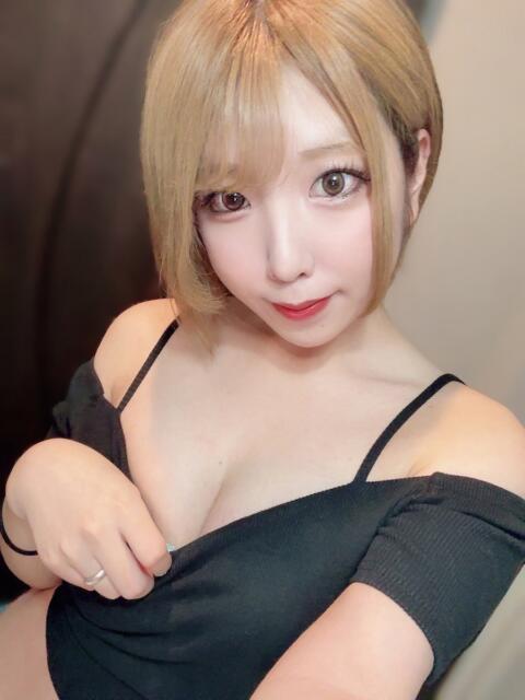 稲〇ゆうひ イキすぎハイスタイル富山（デリヘル）