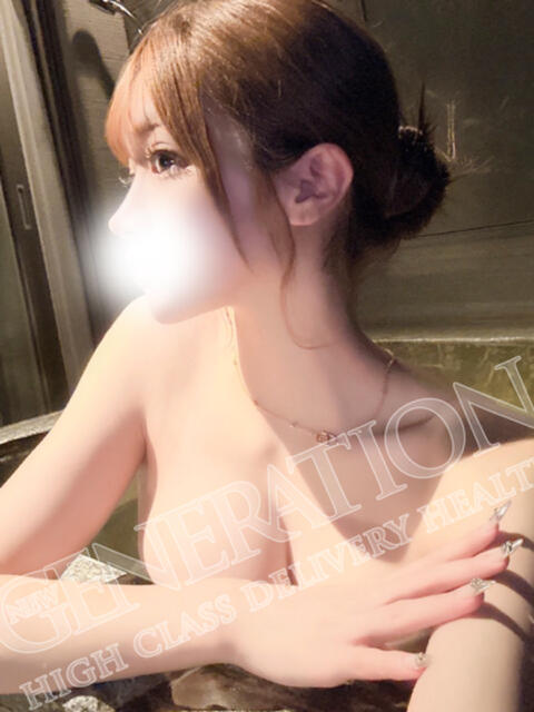 ベル NEW GENERATION（デリヘル）