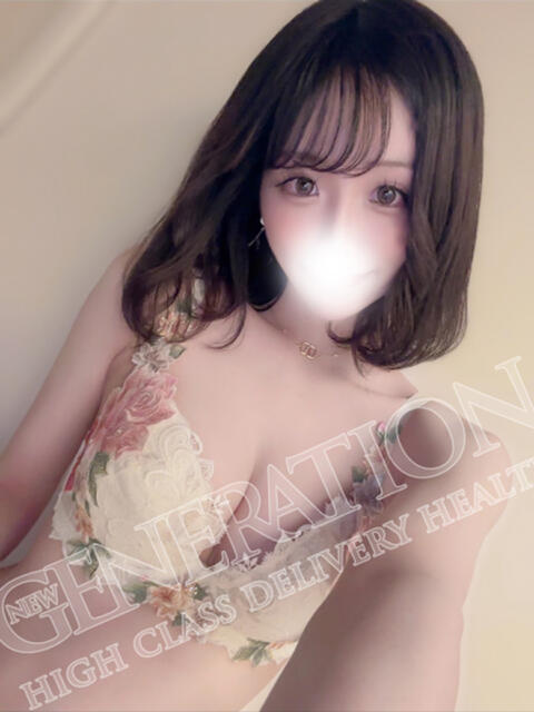 ベル NEW GENERATION（デリヘル）