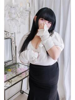 りあ 大和人妻城（大和/デリヘル）