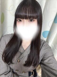 まさみ 美人妻・素人ミッドタウン（錦糸町/デリヘル）