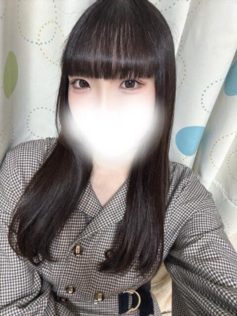 まさみ 美人妻・素人ミッドタウン(人妻系デリヘル)