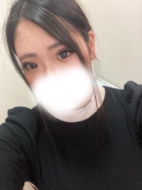 さおり 美人妻・素人ミッドタウン（人妻系デリヘル）