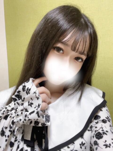 ゆきな 美人妻・素人ミッドタウン（人妻系デリヘル）