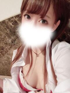あんな 美人妻・素人ミッドタウン（錦糸町/デリヘル）