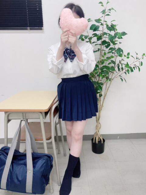 あおい 新潟デリヘル倶楽部(学園系デリヘル)