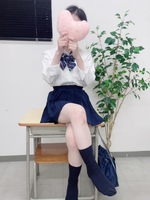 あおい 新潟デリヘル倶楽部(学園系デリヘル)