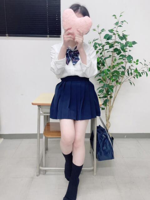 あおい 新潟デリヘル倶楽部(学園系デリヘル)