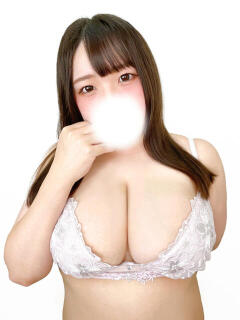 神里～KAMIZATO～ BBW 西川口店（西川口/デリヘル）