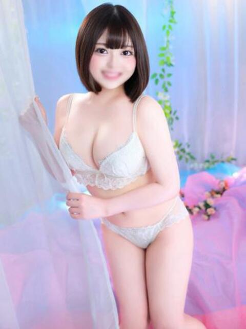 エマ MEGA PALACE(メガパレス）（ソープランド）