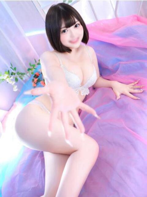 エマ MEGA PALACE(メガパレス）（ソープランド）