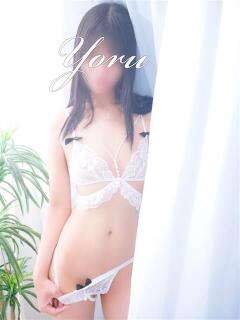 よる 西船人妻花壇（船橋/デリヘル）