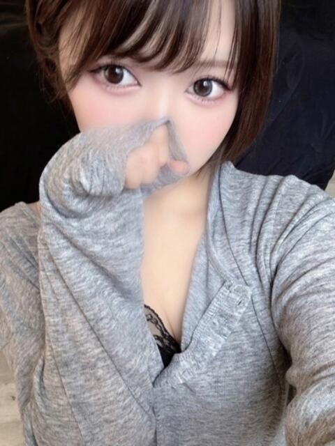 れむ 姫コレクション 高崎前橋店（デリヘル）