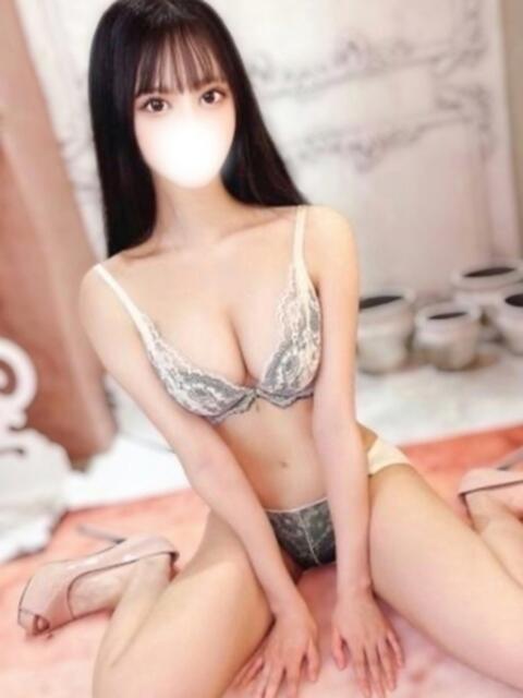 みうな 姫コレクション 高崎前橋店（デリヘル）