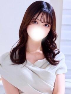 はる 姫コレクション 高崎前橋店（高崎/デリヘル）